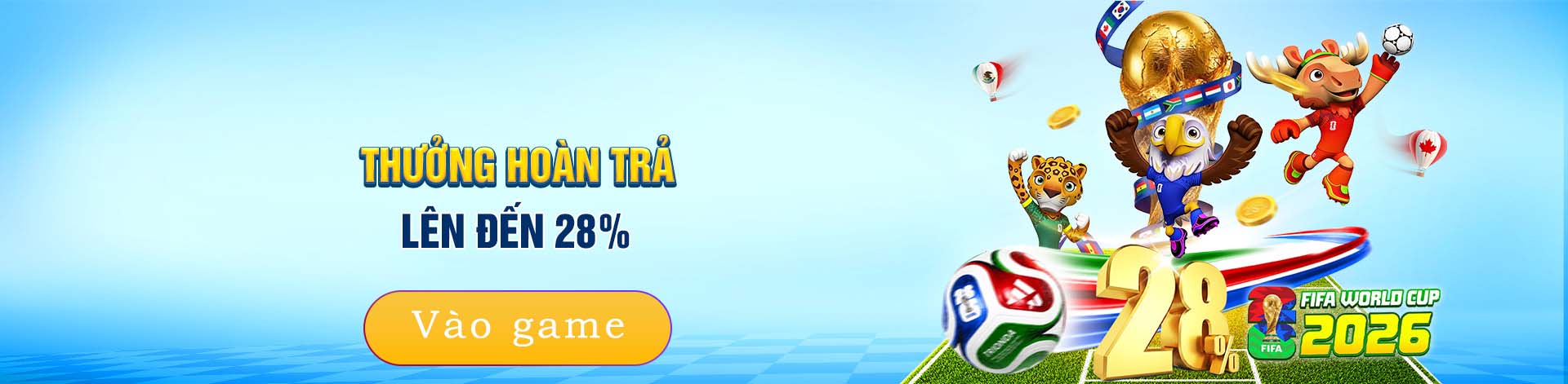 Hướng dẫn cá cược tennis: Chiến lược, mẹo và thông tin cần biết