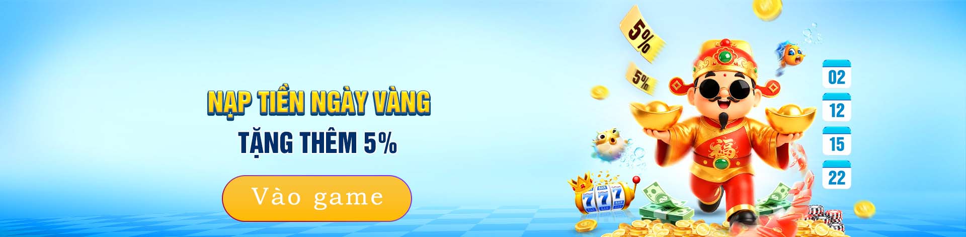 The Ultimate Guide to Stake Casino: A Comprehensive Overview of Stake Gambling Platform